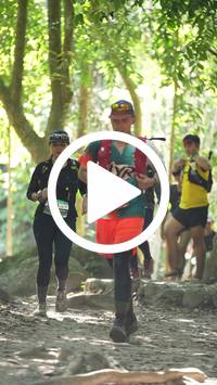 BIB:  <button type="button" onclick="openModal(28101963)" class="btn btn-primary btn-sm float-right" data-toggle="modal" data-target=".modal-high-quality">
                <i class="fa fa-download"></i> Download
                </button>